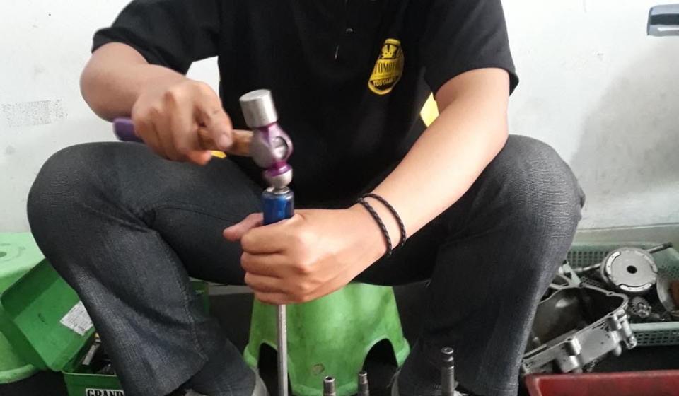 20200123_083616w1024