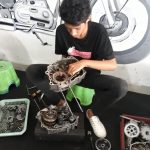 20200123_091413w1024