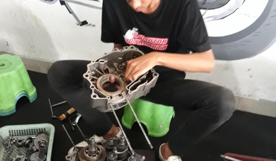 20200123_091413w1024