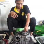 20200124_091739w1024