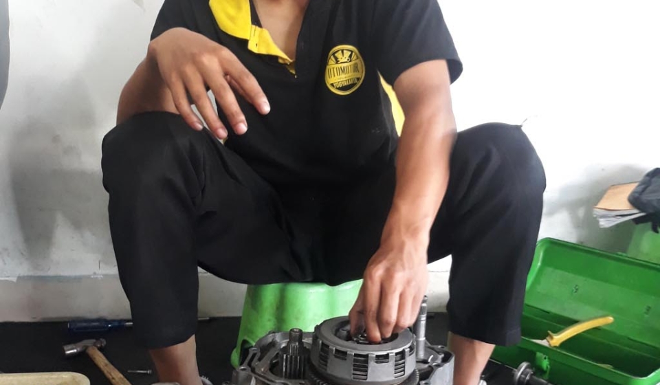 20200124_091739w1024