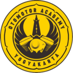 Kursus_sepeda_motor__1_-removebg-preview