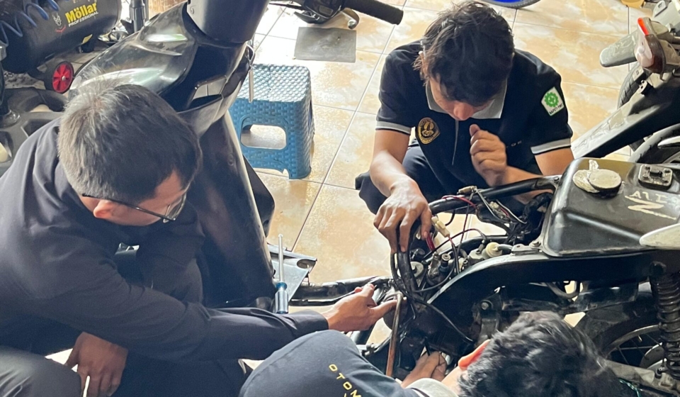 WhatsApp Image 2025-05-23 at 15.32.11_b047726b